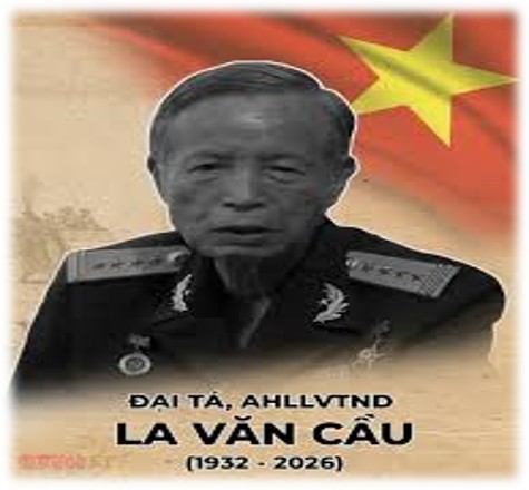 Nhân chứng lịch sử của Chiến dịch Biên giới Thu – Đông năm 1950. CHẶT ĐỨT CÁNH TA, PHÁ TAN ĐỒN ĐỊCH