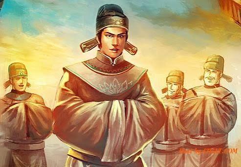 Cân Voi, Đo Giấy: Trí Tuệ Của Trạng Nguyên Việt