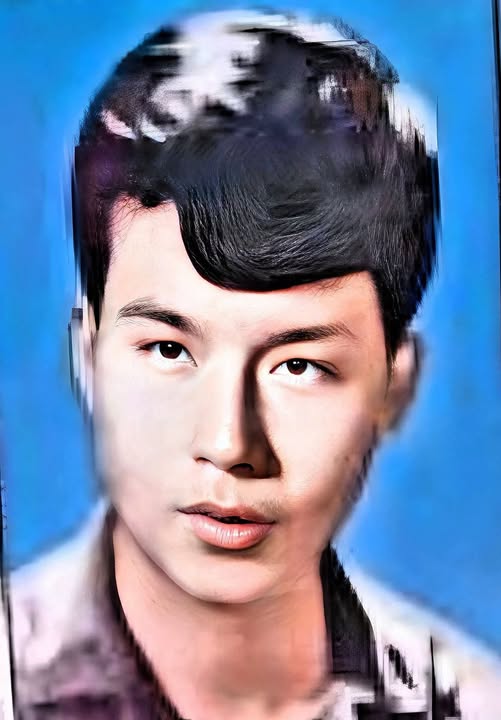 ANH HÙNG LIỆT SĨ HOÀNG LỘC