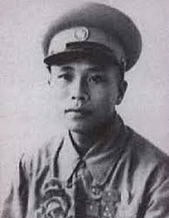 Anh hùng Pháo binh Bùi Đình Cư: Người chiến sĩ kiên cường trong chiến dịch Điện Biên Phủ