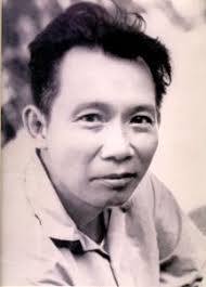 Hà Văn Lộc (Thép Mới): Nhà báo hiện trường kiệt xuất, nhà văn tài hoa và cây bút chủ lực của báo chí cách mạng Việt Nam