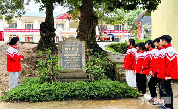 Pò Kép.png