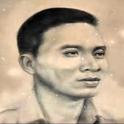 Anh Hùng Nguyễn Văn Tre