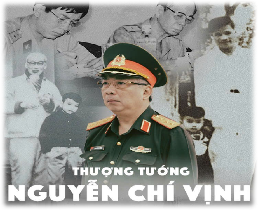 THÁI TỬ ĐẢNG ĐỜI THỨ NHẤT