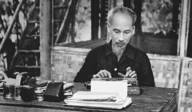 câu chuyện lịch sử 117