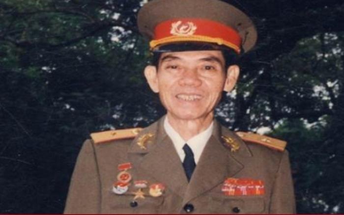 PHẠM XUÂN ẨN – NGƯỜI CHIẾN SĨ THẦM LẶNG GIỮA LÒNG ĐỊCH