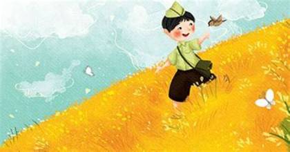 ĐỒNG CHÍ LƯỢM - BIỂU TƯỢNG CỦA LÒNG DŨNG CẢM, SỰ TẬN TỤY VÀ TUỔI TRẺ KIÊN TRUNG