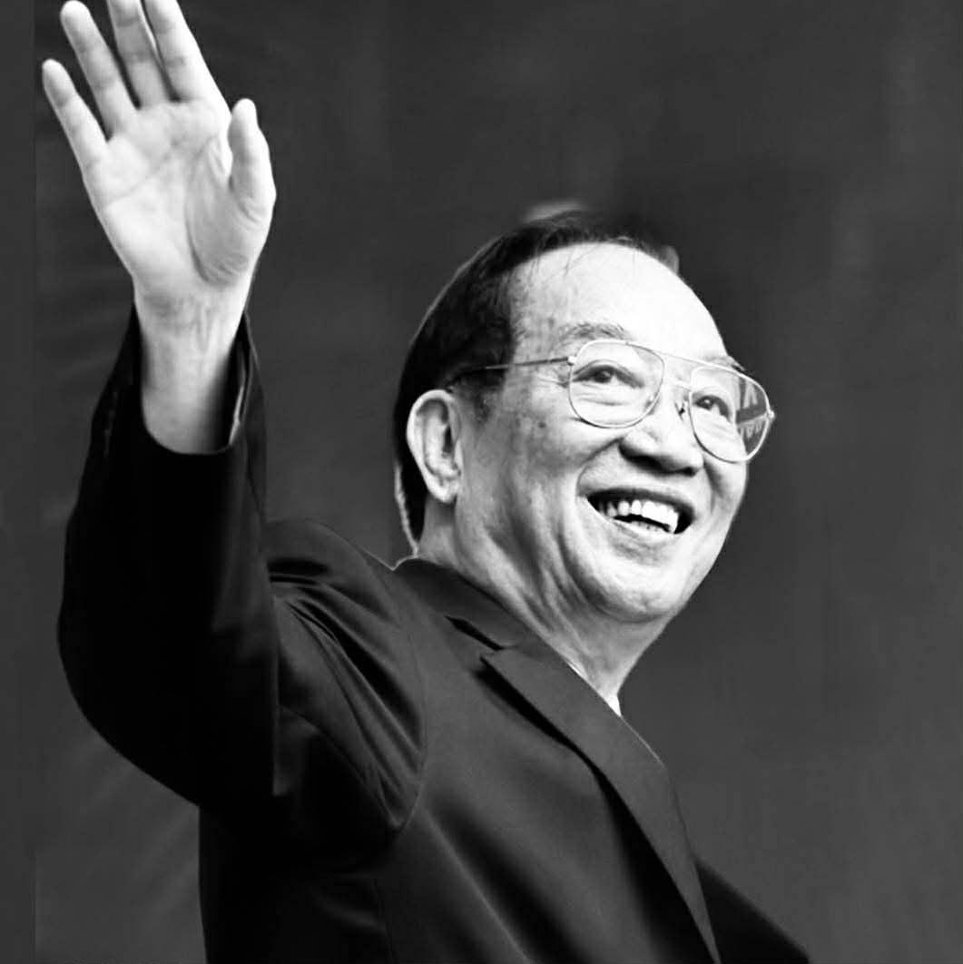 Đoàn Duy Thành - Người mở lối từ thực tiễn đổi
