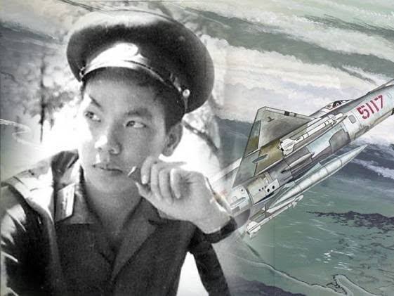 Tiểu sử Vũ Văn Thiều