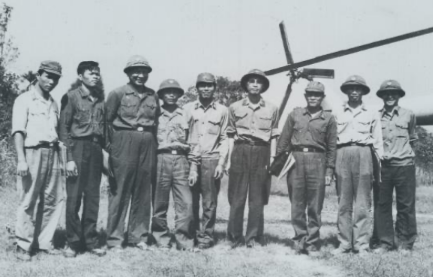 Screenshot (90).png