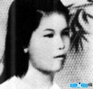 THỜI HOA LỬA: CHIẾN SĨ QUÂN Y HÀ NGUYÊN THỊ (1916) – TẤM LÒNG TẬN TỤY, Y THƯƠNG TRÊN TUYẾN LỬA