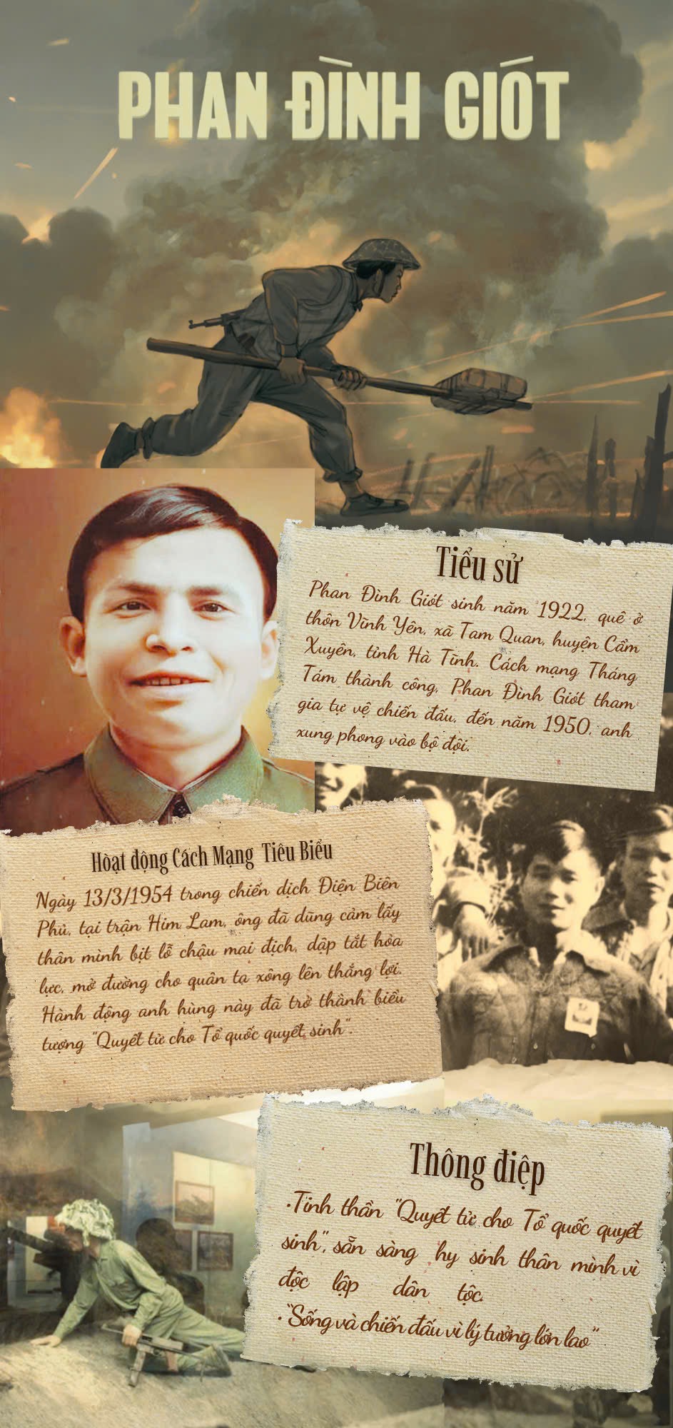 Phan Đình Giót