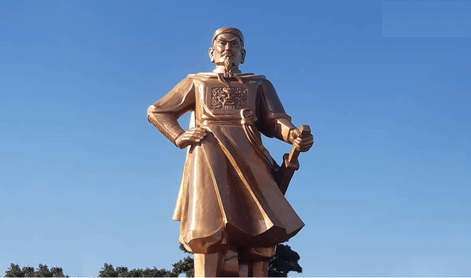 Lê Đại Hành (Lê Hoàn) – Vị vua bảo vệ nền độc lập Đại Cồ Việt