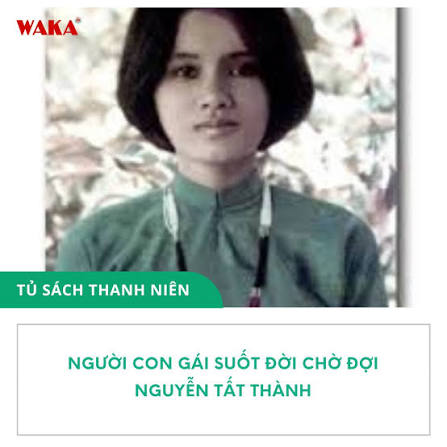 Nguyễn Tất Thành và Lê Thị Huệ - Mối lương duyên nổi tiếng của Bác Hồ thời niên thiếu