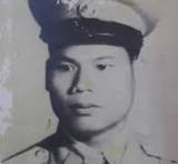 Anh hùng Sơn Ton - Người con của dân tộc Khmer