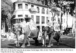 Hai Bà Trưng