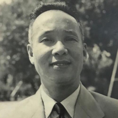 PHẠM NGỌC THẠCH – TỪ PHÒNG KHÁM ĐẾN PHONG TRÀO THANH NIÊN TIỀN PHONG