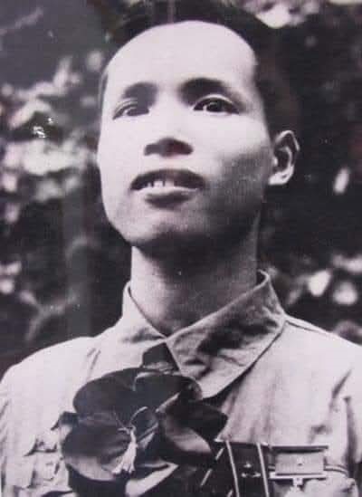La Văn Cầu