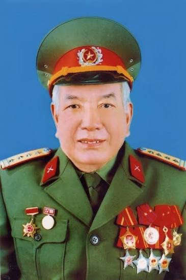THÁI VĂN A – NGƯỜI CHIẾN SĨ KHÔNG RỜI VỊ TRÍ
