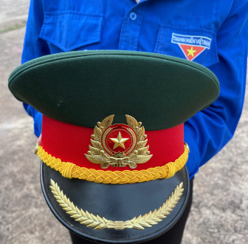 Người anh hùng thầm lặng