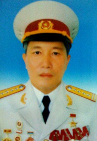 Đỗ Văn Mến và lời thề “ K3 Tam Đảo còn, Thành cổ Quảng Trị còn "