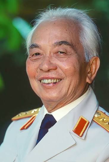 Tương Lai Của Chúng Tôi , Thanh Xuân Người Gửi Lại Cho Non Sông
