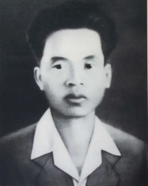 Hoàng Văn Thụ: Người chiến sĩ không khuất phục