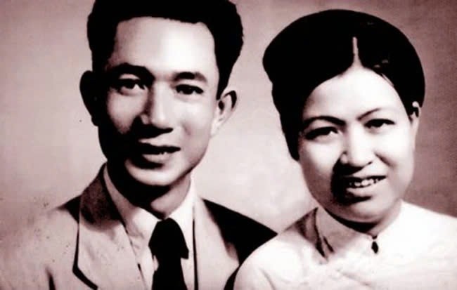 Trịnh Văn Bô - Nhà tư sản yêu nước giàu có bậc nhất Hà thành thế kỷ XX.
