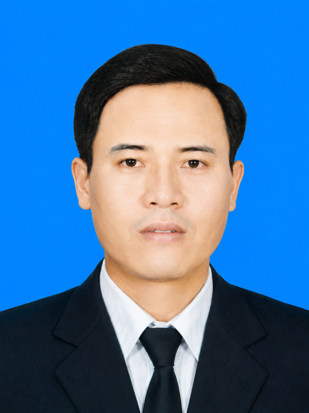 Cuộc đời và sự nghiệp cách mạng của Anh hùng điệp báo Nguyễn Anh Hào (Năm An)
