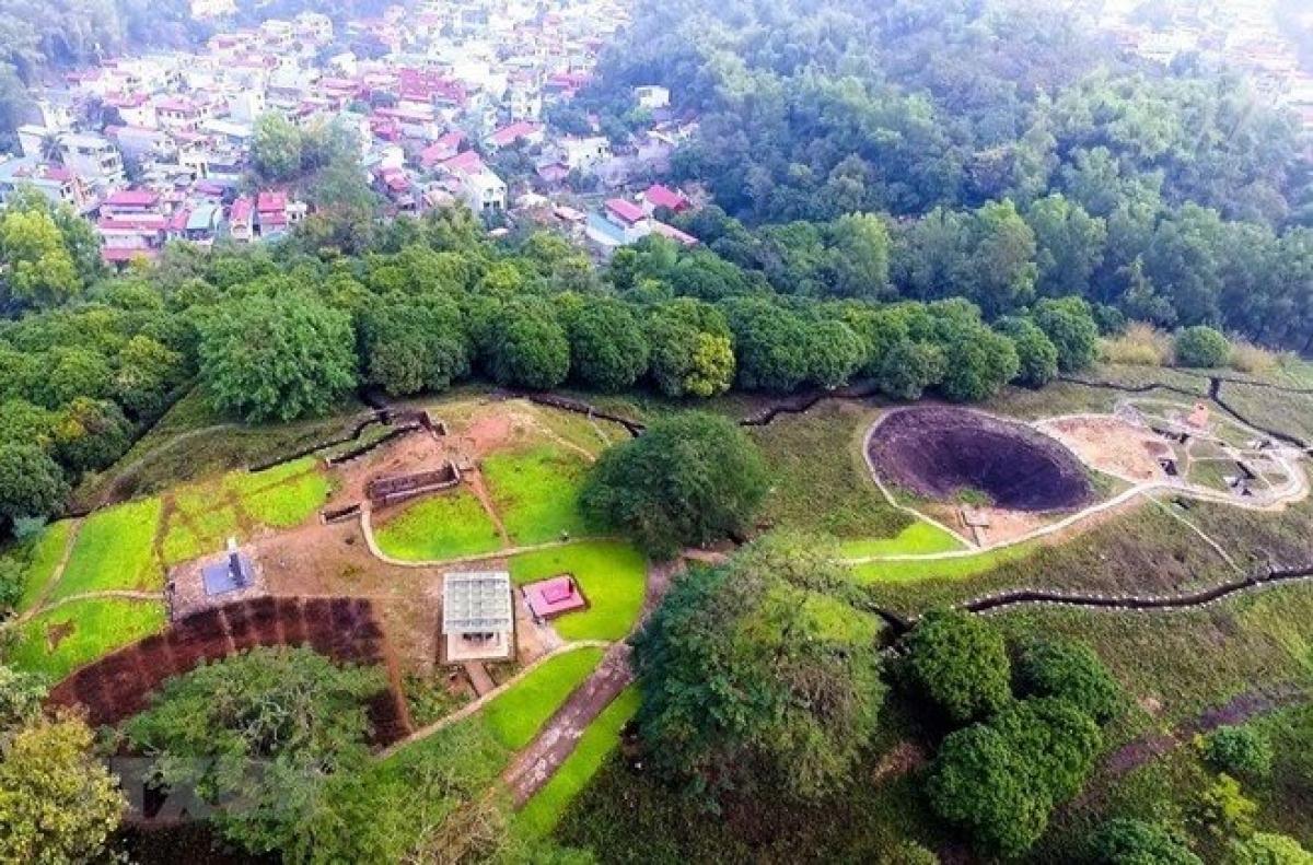 KÝ ỨC ĐIỆN BIÊN – LỜI KỂ CỦA CỰU CHIẾN BINH KÈN VĂN BÔN