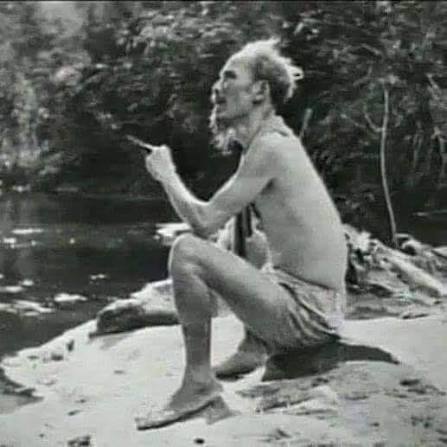HỒ CHÍ MINH – NGƯỜI LÃNH ĐẠO HAI CUỘC KHÁNG CHIẾN