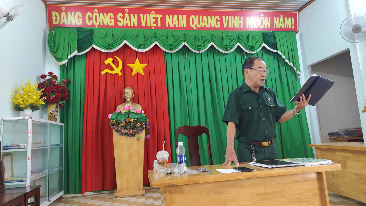 Sự khác biệt thú vị trong văn hóa ẩm thực giữa ta và bạn