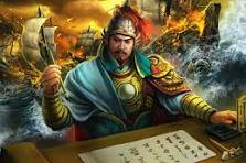 Trần Hưng Đạo và câu nói về lòng trung