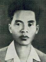 Câu chuyện về sự kiên trung và hy sinh