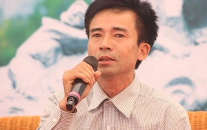 LÊ HỮU THẢO: NGƯỜI TRỞ VỀ TỪ GẠC MA