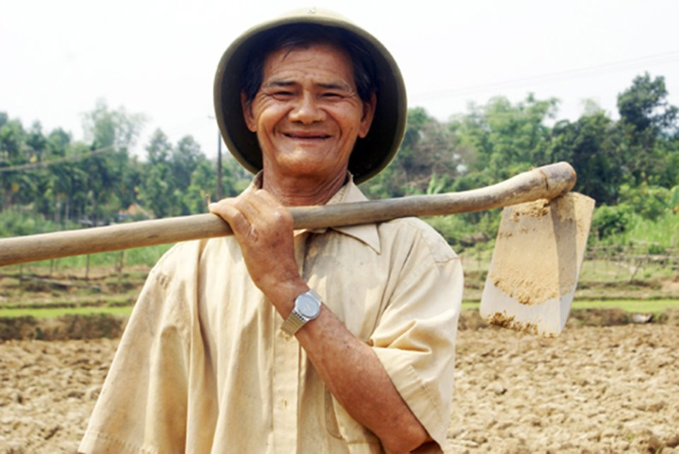 ANH HÙNG ĐINH KÀ MÉO – NGƯỜI CON SƠN KỲ DÙNG SÚNG TRƯỜNG BẮN RƠI 3 MÁY BAY