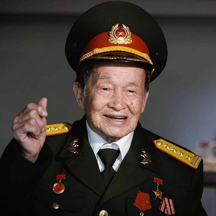 Nguyễn Văn Tàu (Tư Cang) – Người chỉ huy huyền thoại của lực lượng Tình báo và Biệt động Sài Gòn
