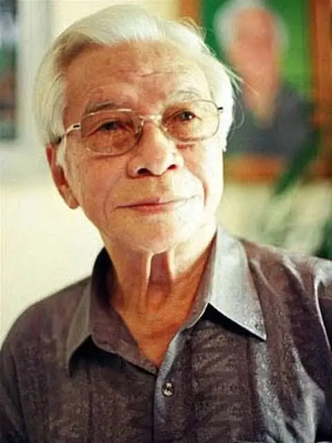 Người Anh hùng dân tộc Tày