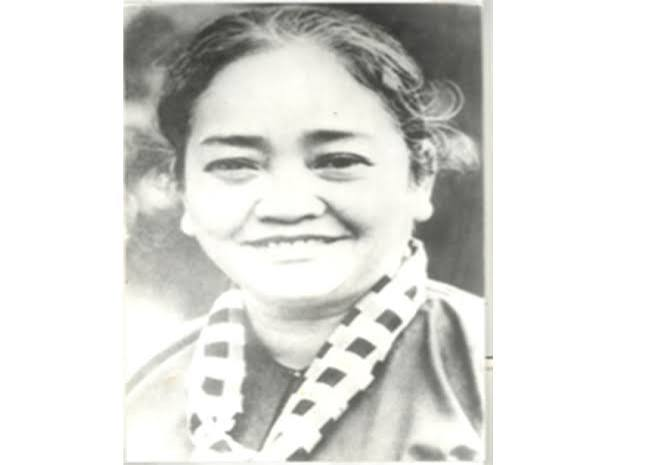 Chuyến vượt biển mang theo niềm tin
