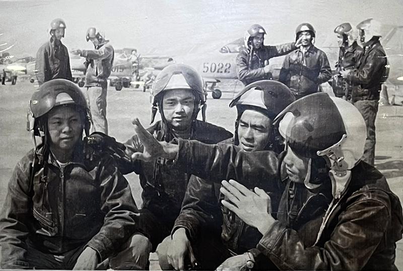 Kỳ 37: Mật lệnh cơ động
