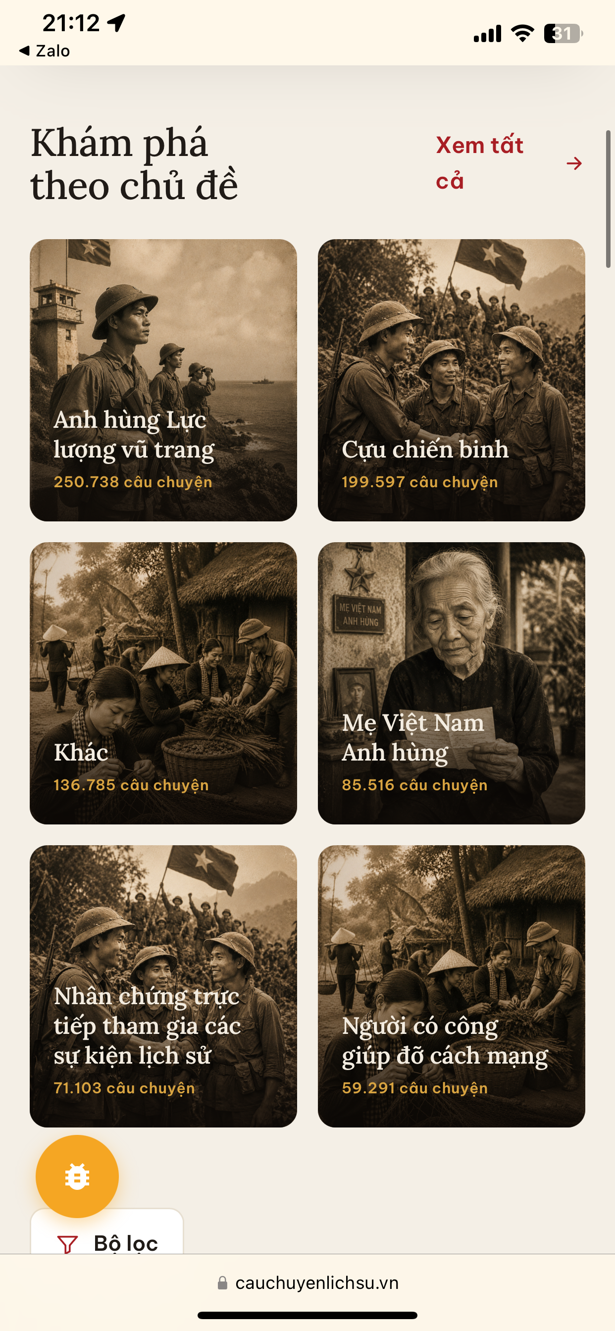 nhân vật
