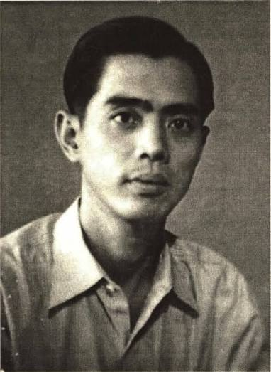 TỔNG BÍ THƯ ĐỜI ĐẦU THỜI KỲ ĐỔI MỚI - ĐỒNG CHÍ NGUYỄN VĂN LINH