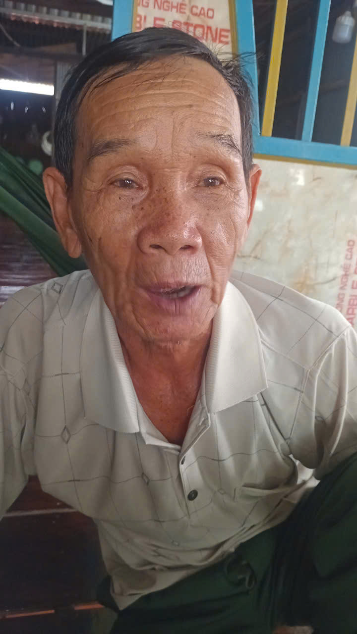 Trung Đoàn 162 Và Mùa Xuân Biên Giới 1979