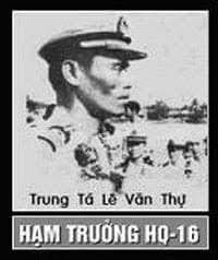Lê Văn Tách