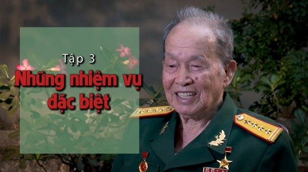 Đại tá, Anh hùng Lực lượng vũ trang nhân dân Nguyễn Văn Tàu (Tư Cang)