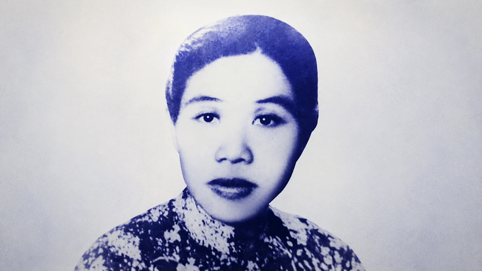 ANH HÙNG, LIỆT SĨ LÊ THỊ RIÊNG