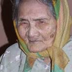 NGỌN LỬA KHÔNG BAO GIỜ TẮT
