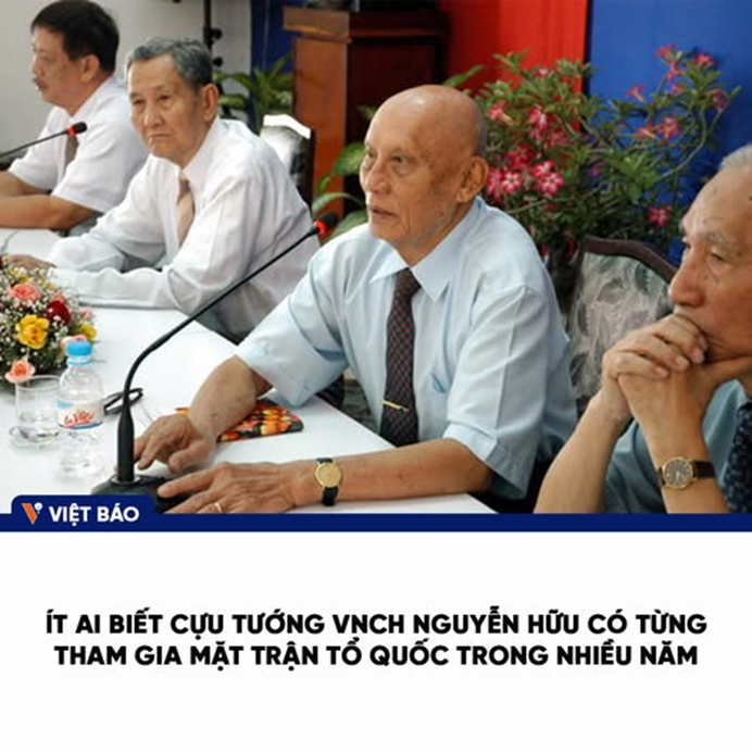 Nguyễn Hữu Có – Từ vị tướng giữa thời loạn đến người chọn ở lại với quê hương
