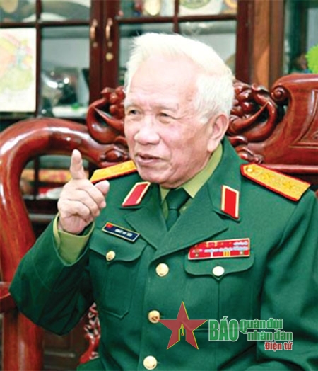 Vui sao nước mắt lại trào