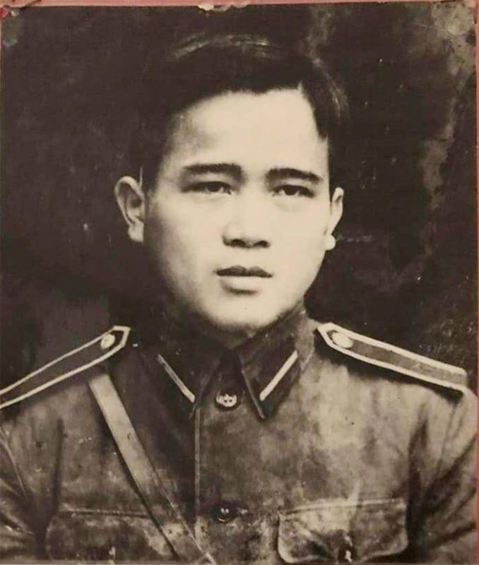 ANH HÙNG NGUYỄN KIM VANG – NGƯỜI CON ƯU TÚ CỦA QUÊ HƯƠNG VÀ NHỮNG BÀI HỌC CHO THẾ HỆ TRẺ
